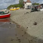 Morska Chłopy