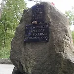 Morska Kwatera prywatna