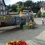 Morska