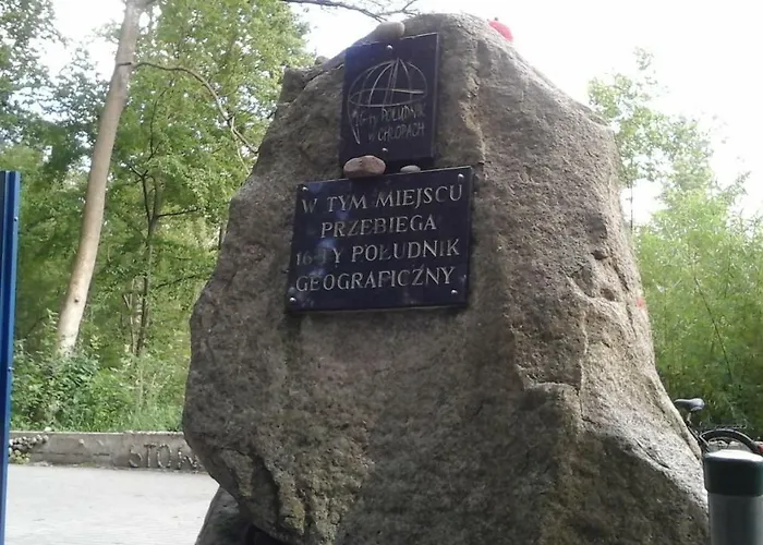 Morska Habitación en casa particular